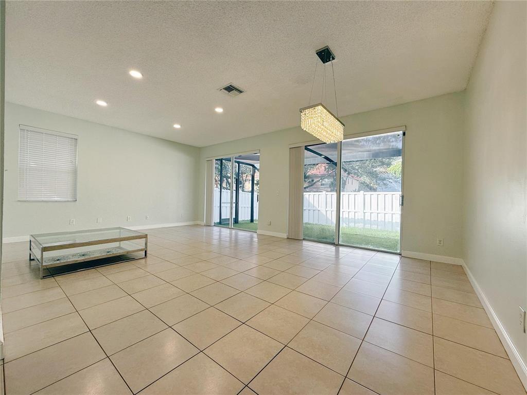 Embassy Lakes Prcl O 135- - Residential Lease