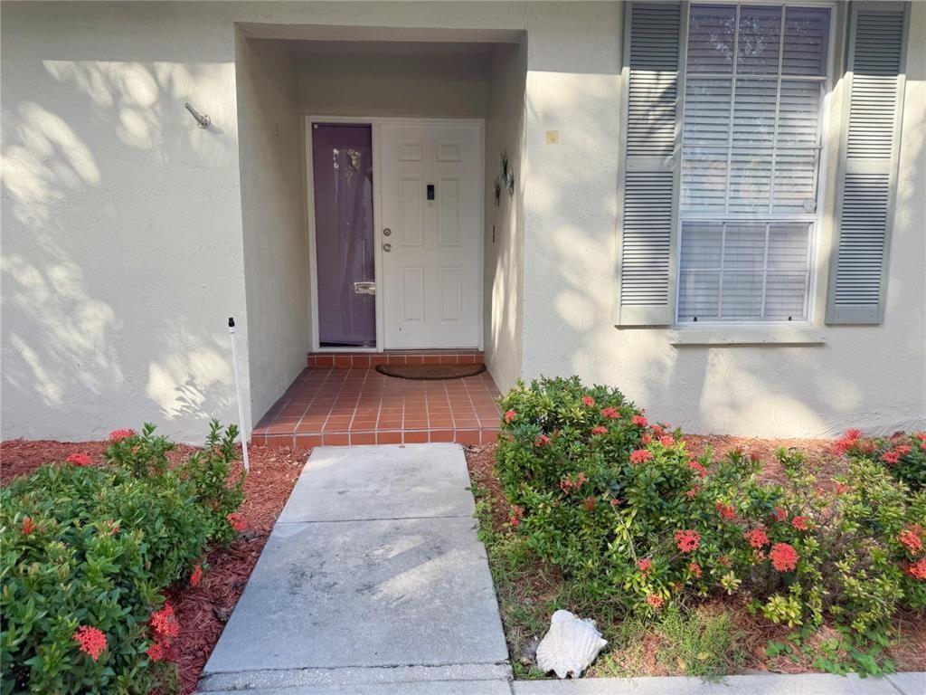 Embassy Lakes Prcl O 135- - Residential Lease