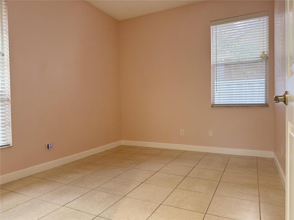 Embassy Lakes Prcl O 135- - Residential Lease