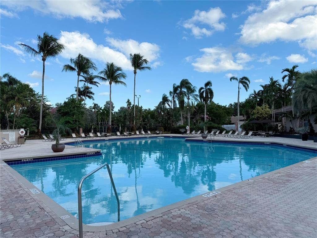 Embassy Lakes Prcl O 135- - Residential Lease