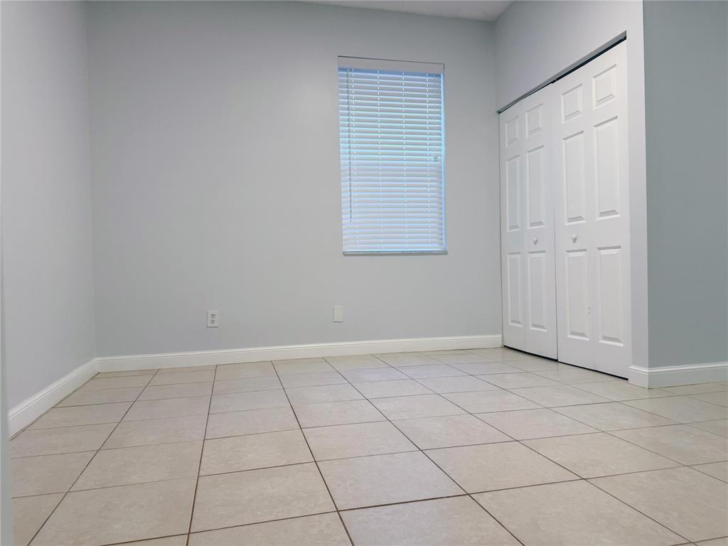 Embassy Lakes Prcl O 135- - Residential Lease