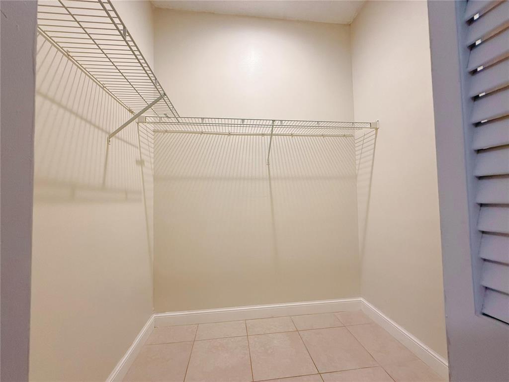 Embassy Lakes Prcl O 135- - Residential Lease