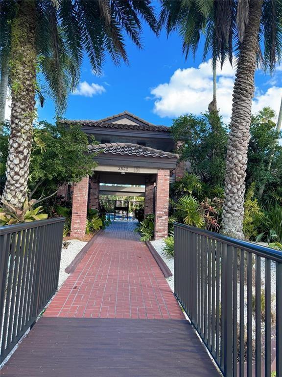 Embassy Lakes Prcl O 135- - Residential Lease