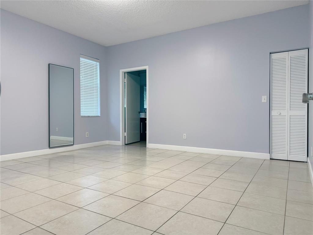 Embassy Lakes Prcl O 135- - Residential Lease