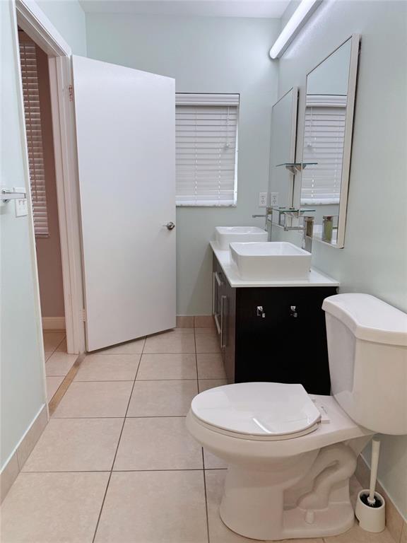 Embassy Lakes Prcl O 135- - Residential Lease