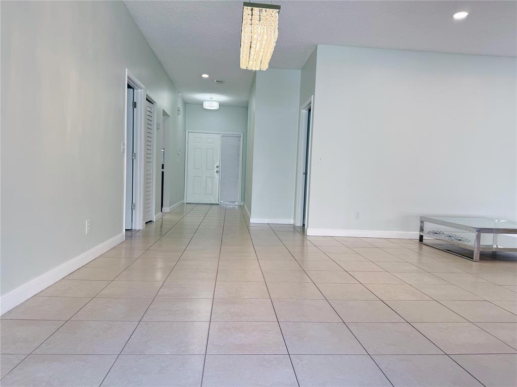 Embassy Lakes Prcl O 135- - Residential Lease