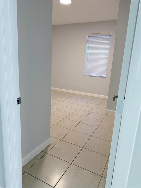 Embassy Lakes Prcl O 135- - Residential Lease