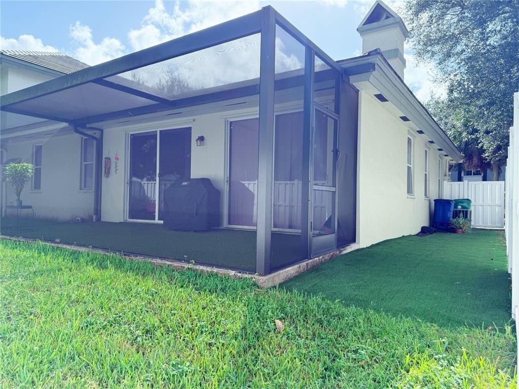 Embassy Lakes Prcl O 135- - Residential Lease