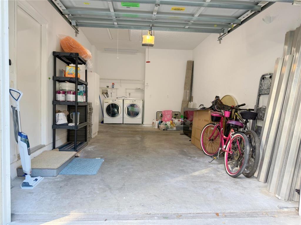 Embassy Lakes Prcl O 135- - Residential Lease