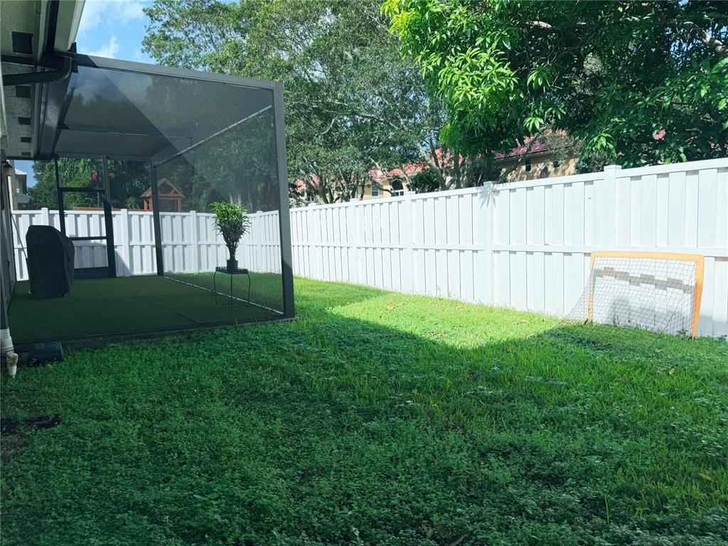 Embassy Lakes Prcl O 135- - Residential Lease