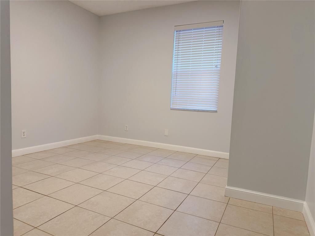 Embassy Lakes Prcl O 135- - Residential Lease