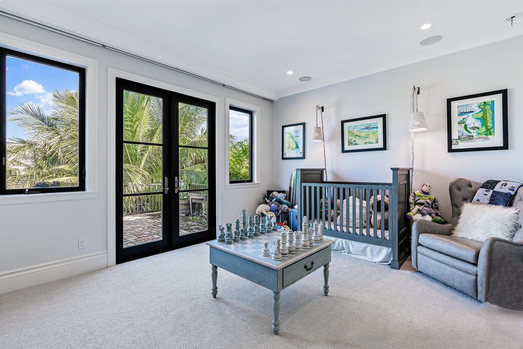 Waterway Village - Residential