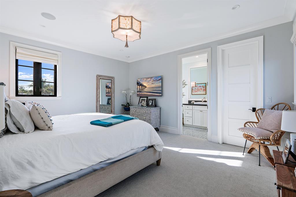 Waterway Village - Residential