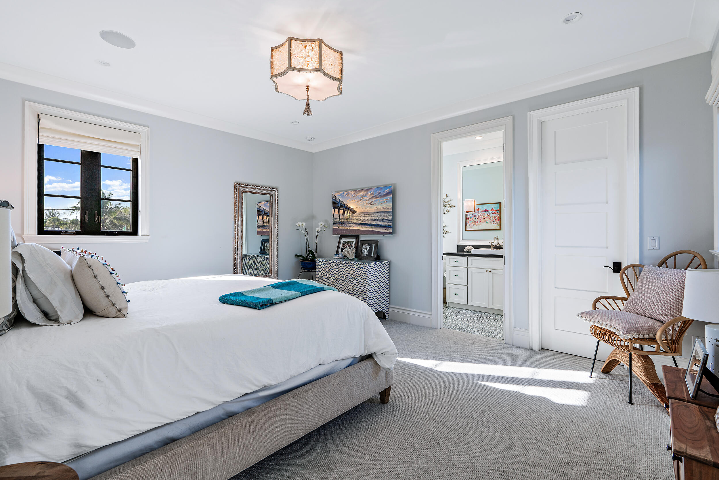 Waterway Village - Residential
