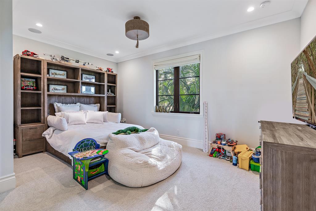 Waterway Village - Residential