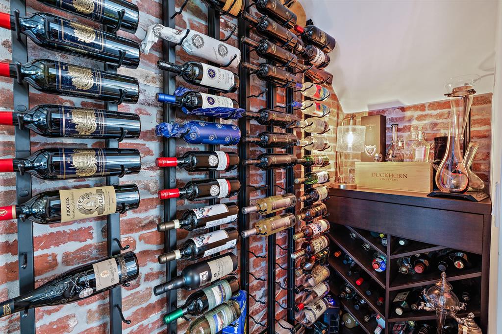 Waterway Village - Residential