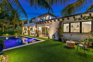 Waterway Village - Residential