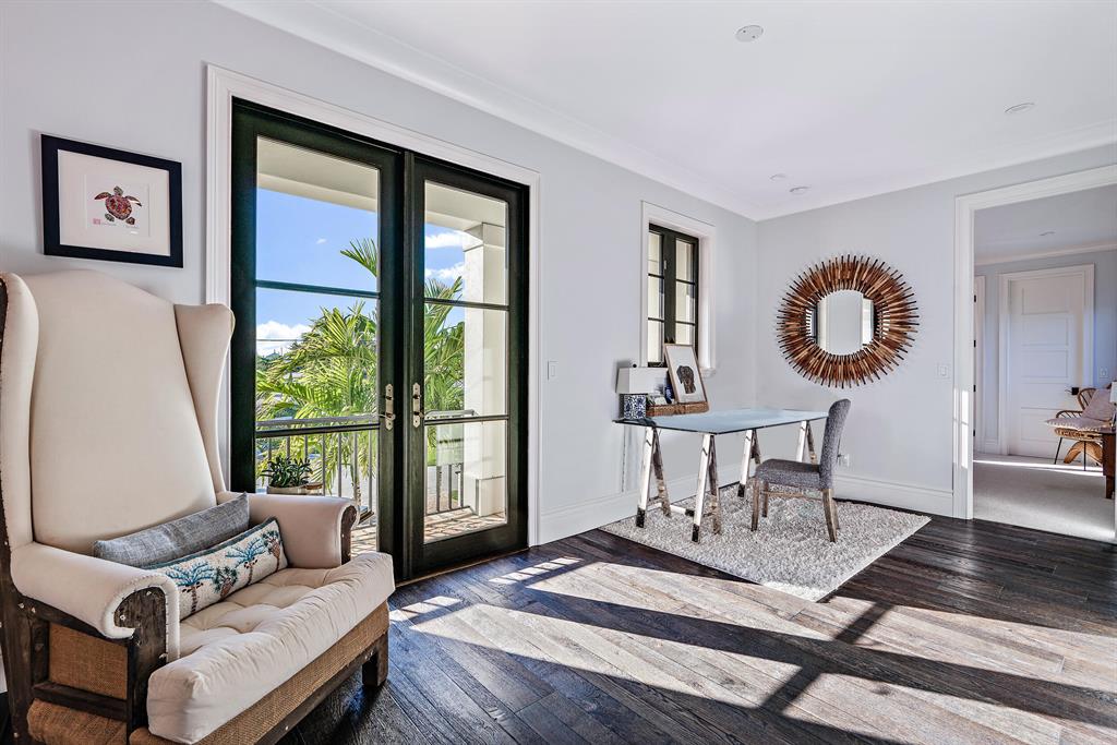 Waterway Village - Residential