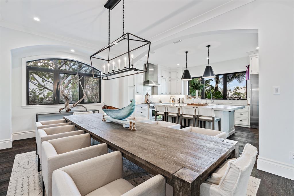 Waterway Village - Residential