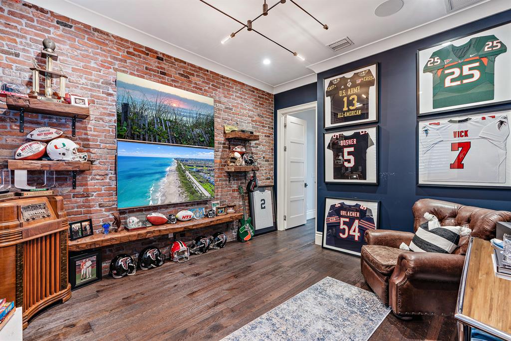 Waterway Village - Residential