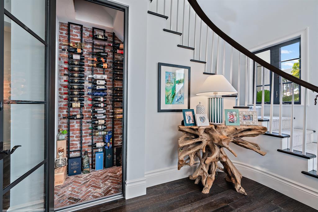 Waterway Village - Residential