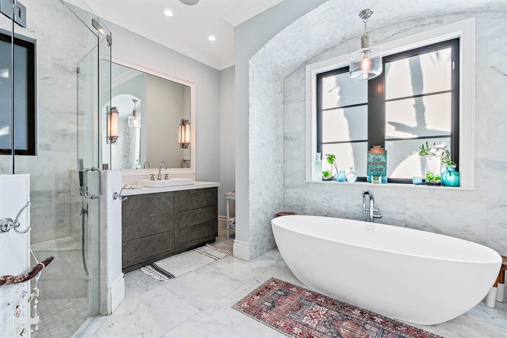 Waterway Village - Residential