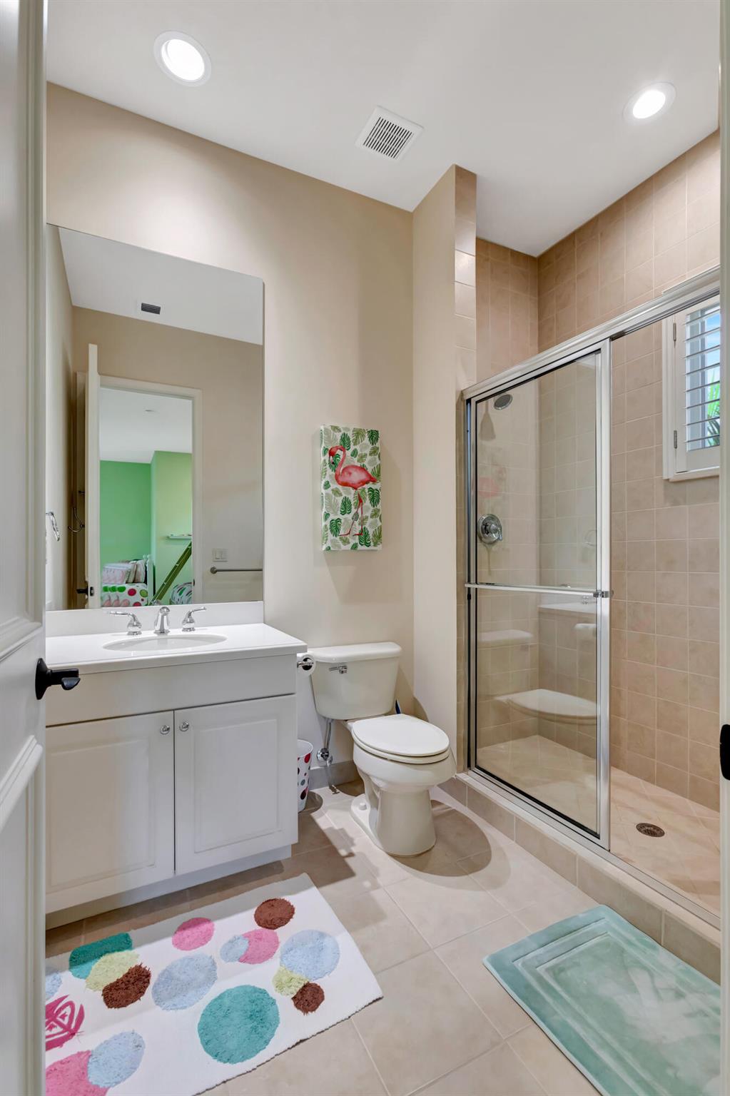 MIRASOL PAR 16 - Residential