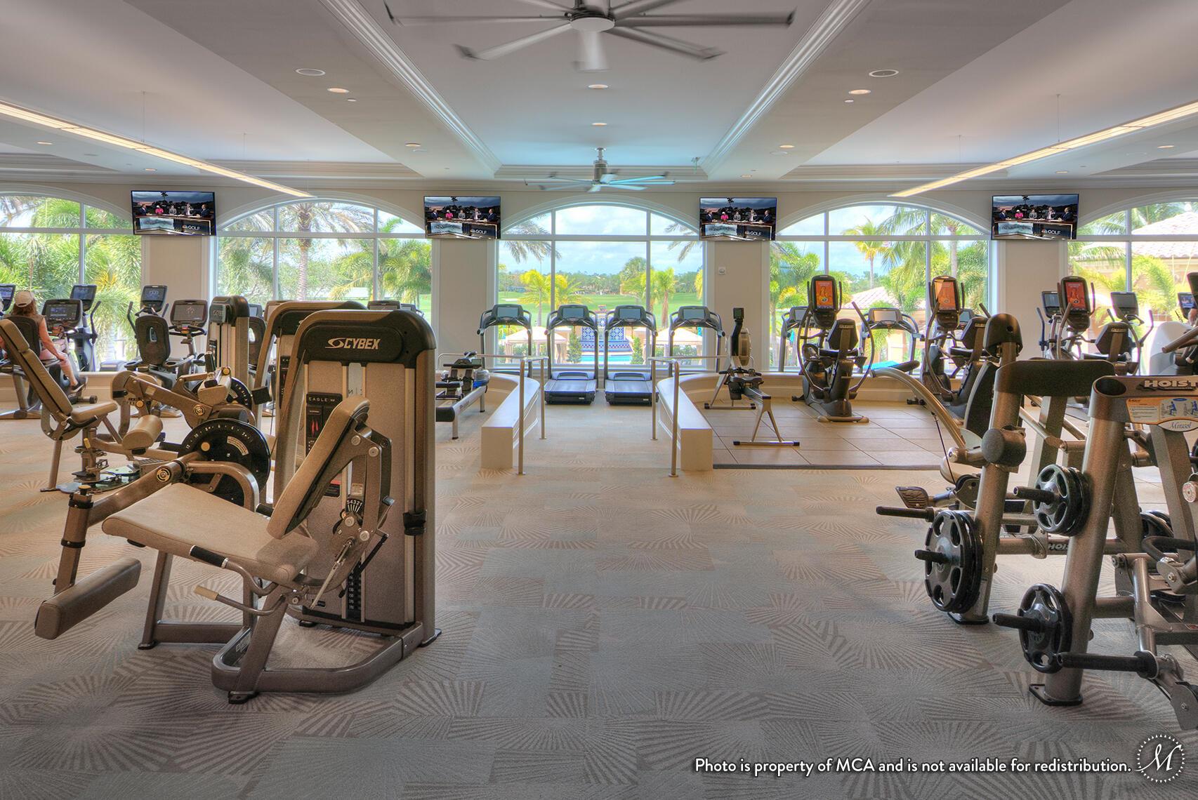 MIRASOL PAR 16 - Residential