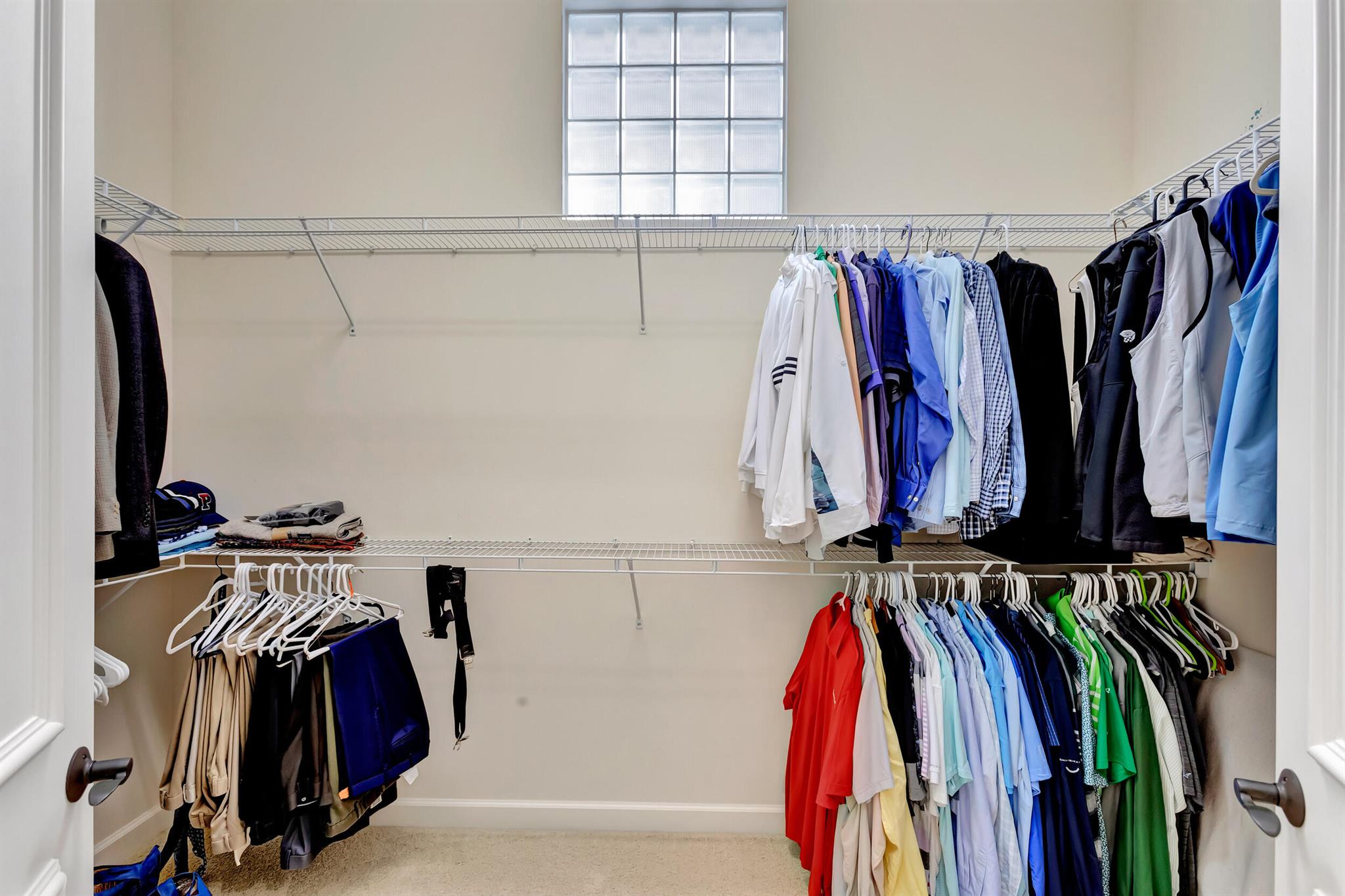 MIRASOL PAR 16 - Residential