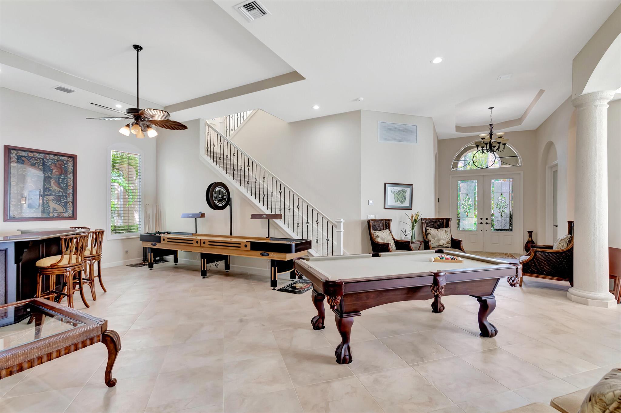 MIRASOL PAR 16 - Residential