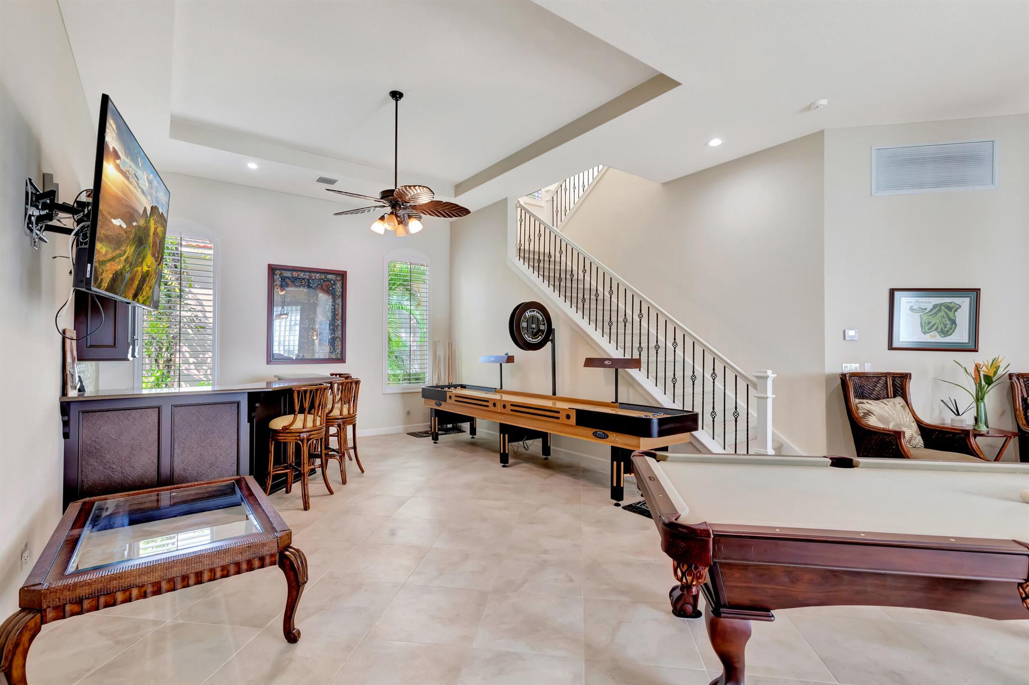 MIRASOL PAR 16 - Residential