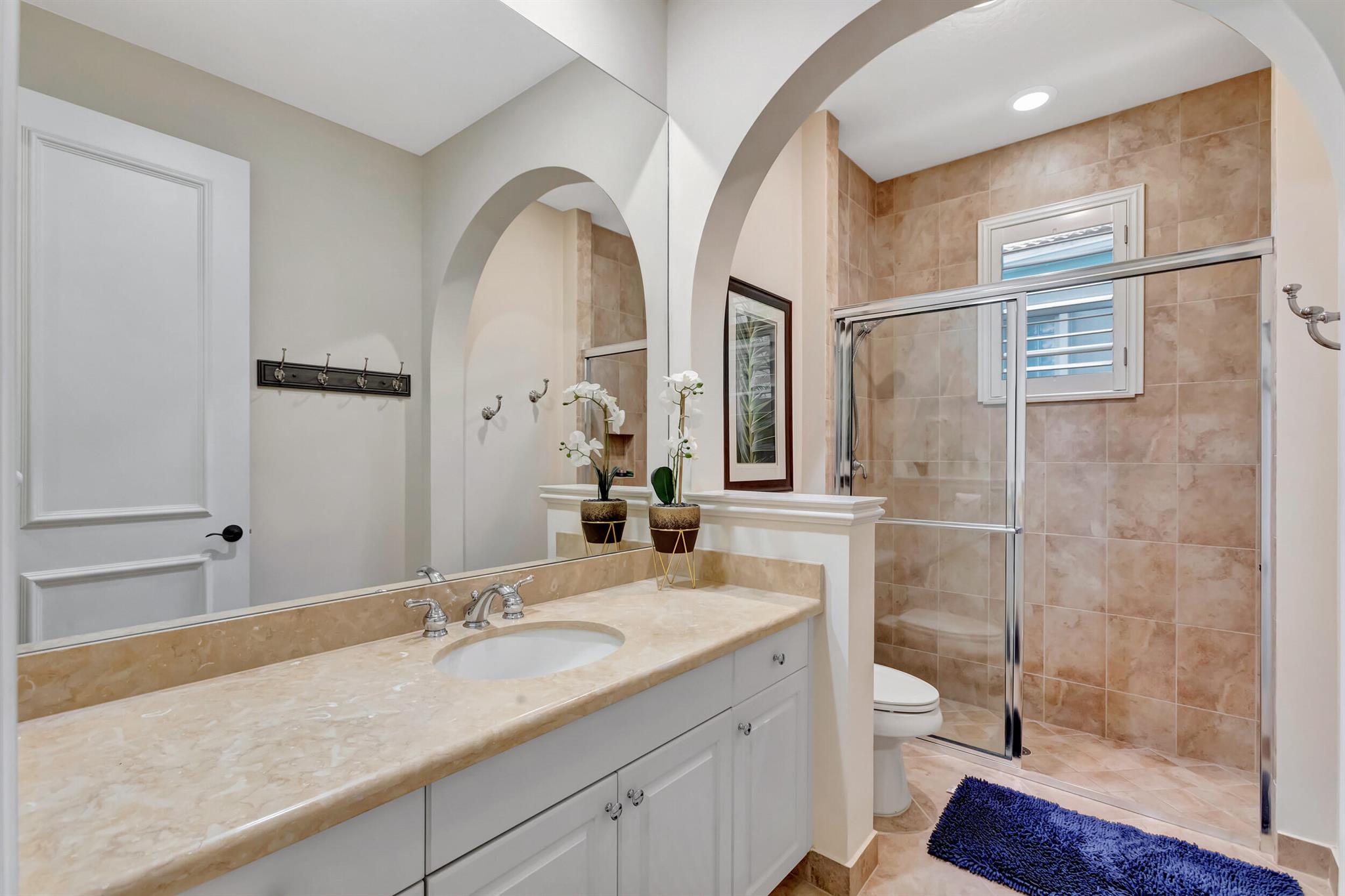 MIRASOL PAR 16 - Residential