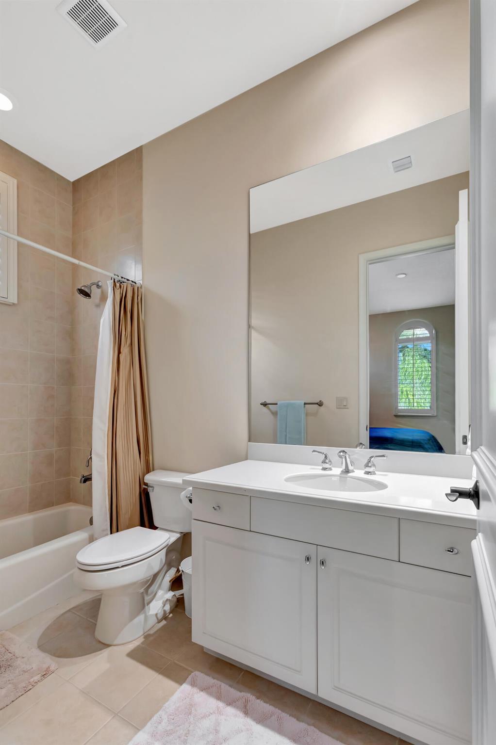 MIRASOL PAR 16 - Residential