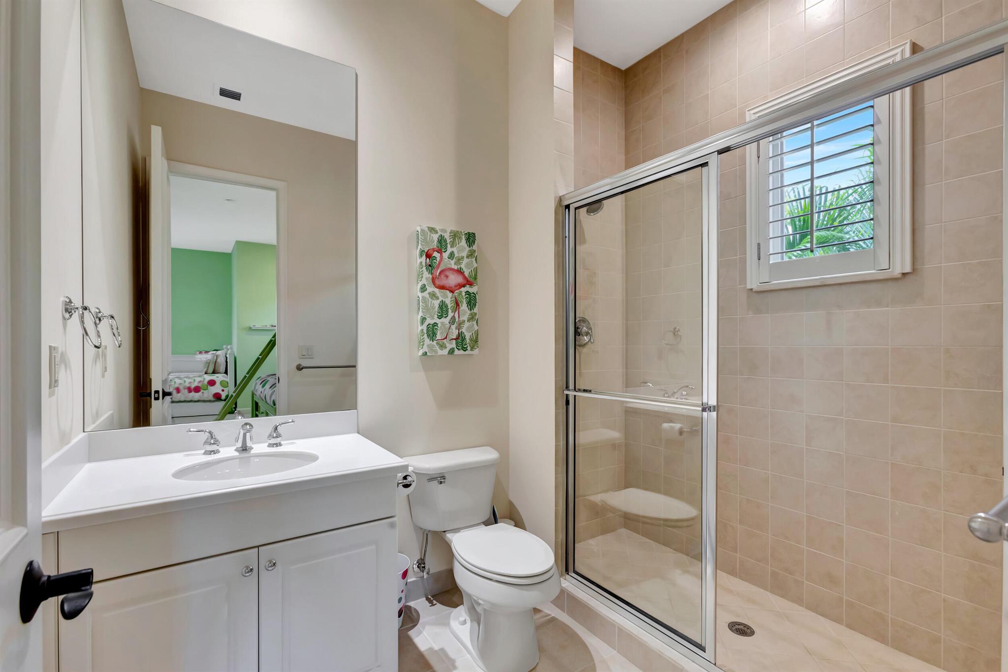 MIRASOL PAR 16 - Residential