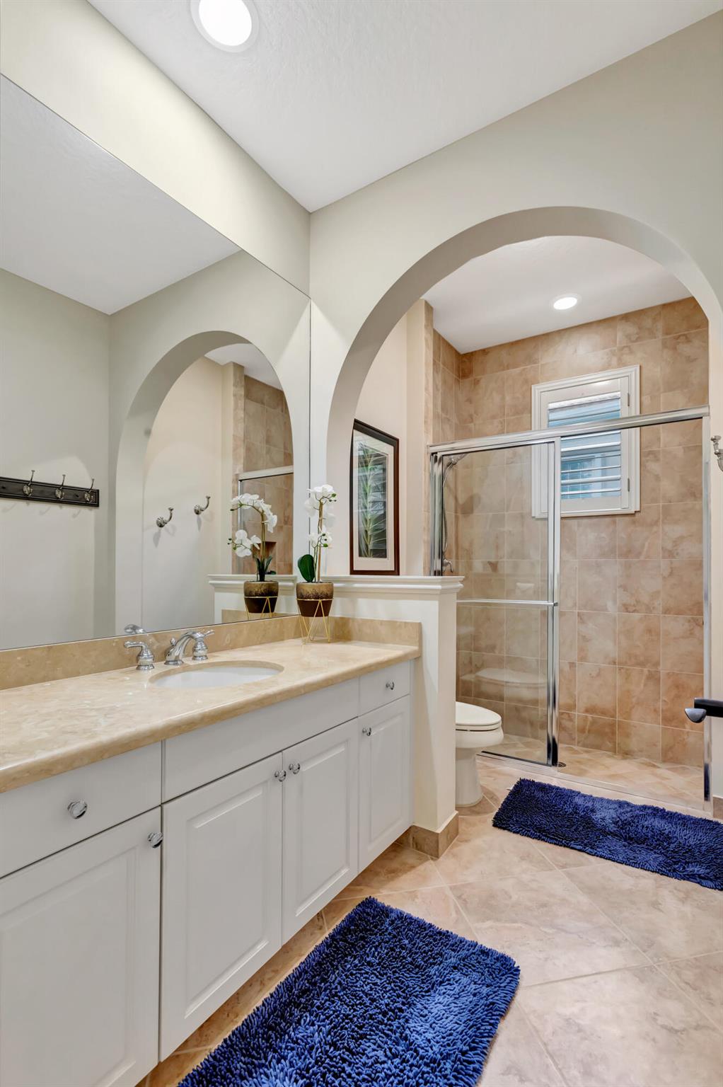 MIRASOL PAR 16 - Residential