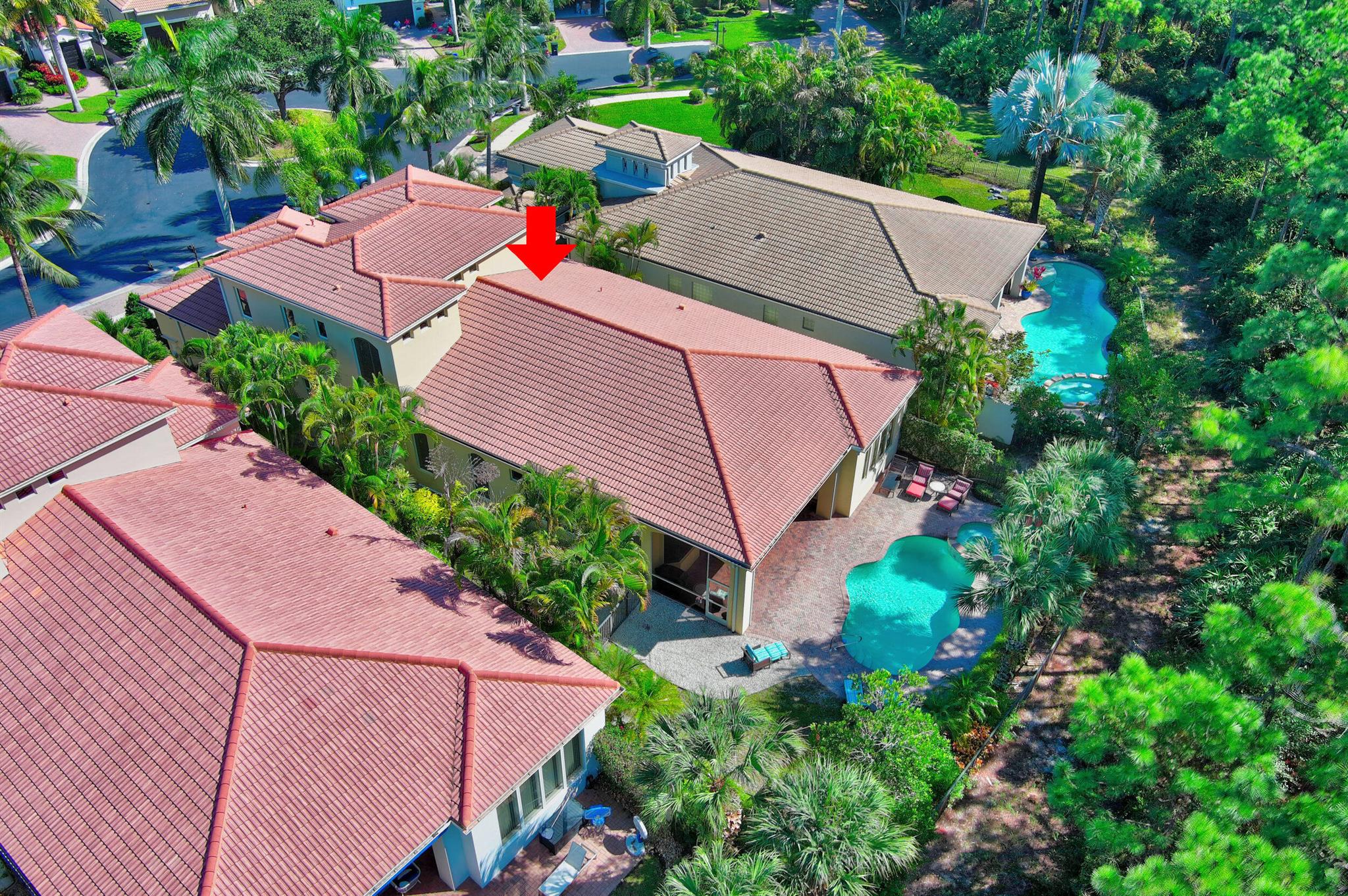 MIRASOL PAR 16 - Residential