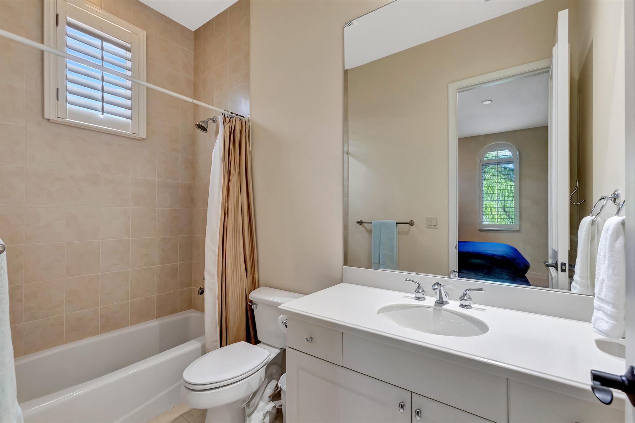 MIRASOL PAR 16 - Residential