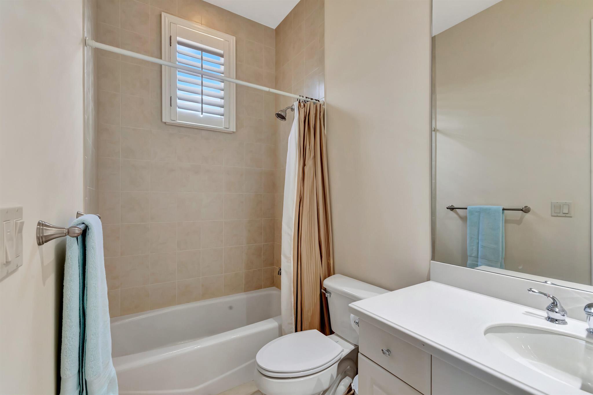 MIRASOL PAR 16 - Residential