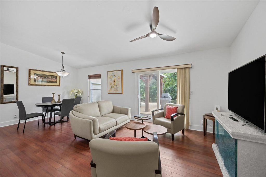 Photo of 14122 Citrus Drive, Loxahatchee Groves, FL 33470 (MLS # B26017756)