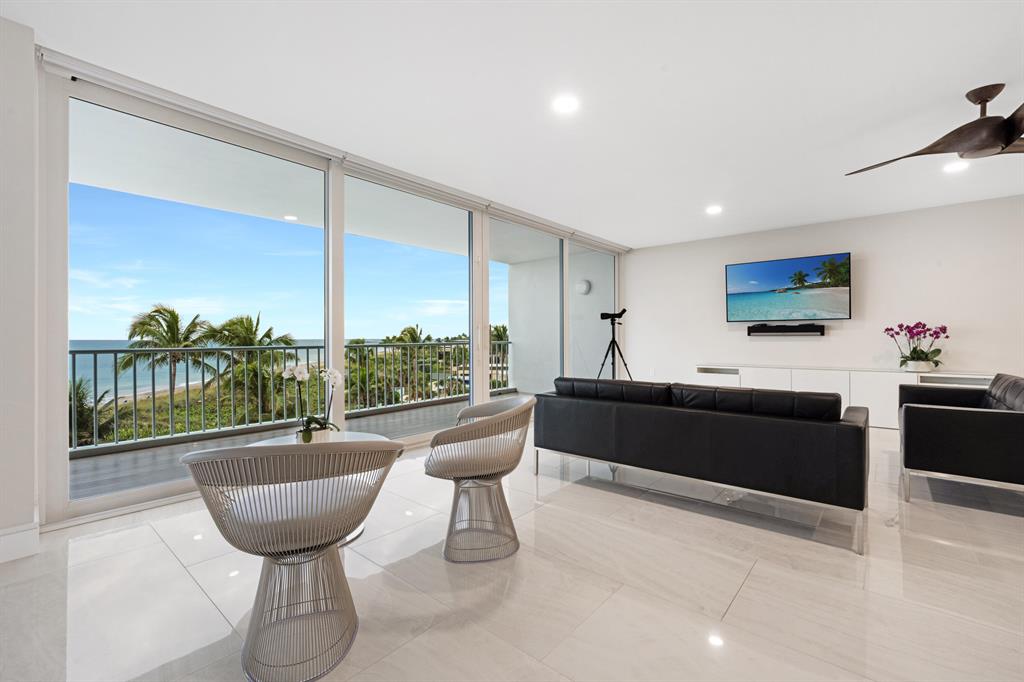 Sailfish Point - Residential