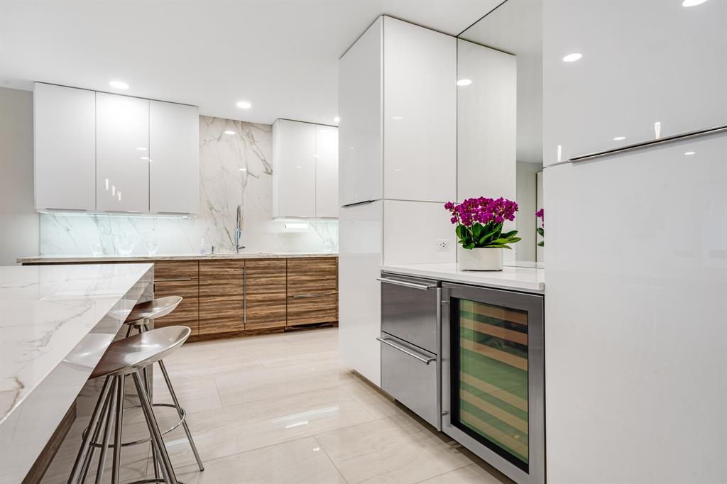 Sailfish Point - Residential