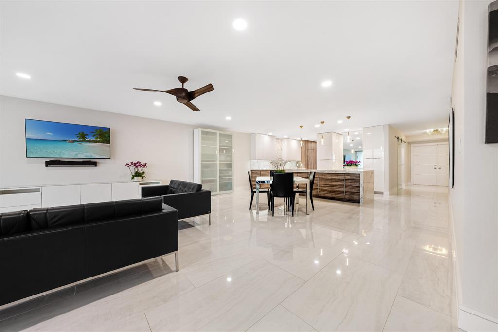 Sailfish Point - Residential