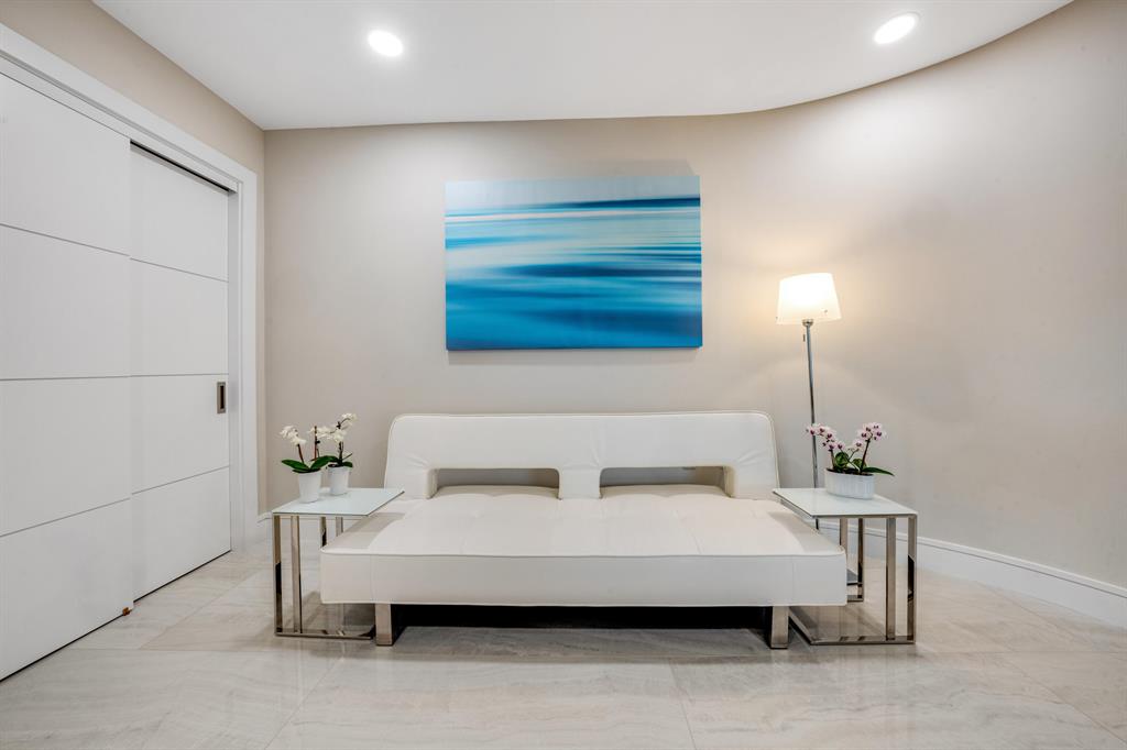 Sailfish Point - Residential