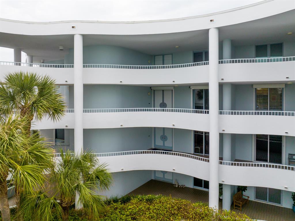 Sailfish Point - Residential