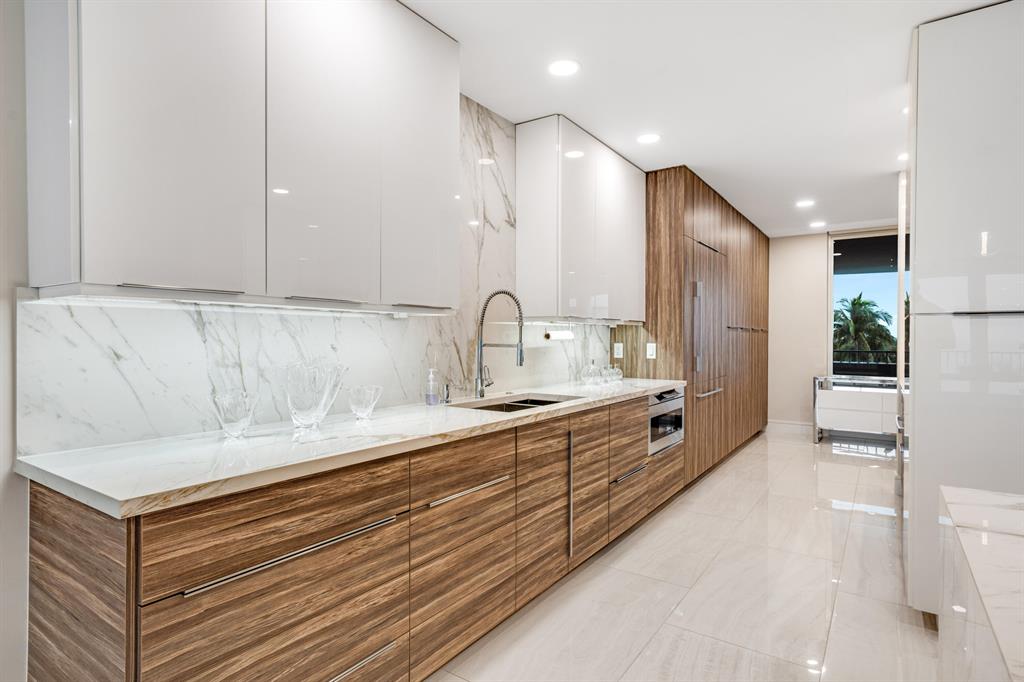 Sailfish Point - Residential