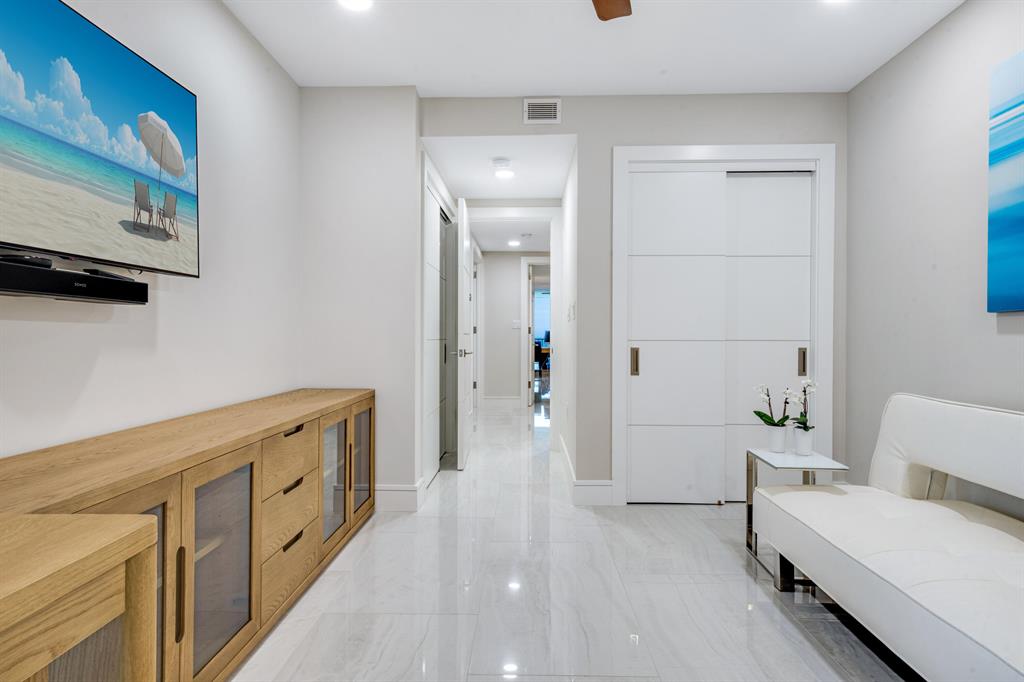 Sailfish Point - Residential