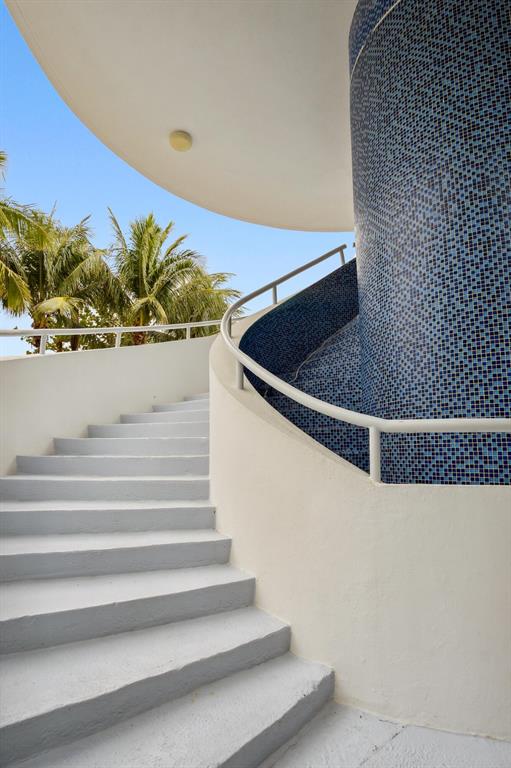 Sailfish Point - Residential