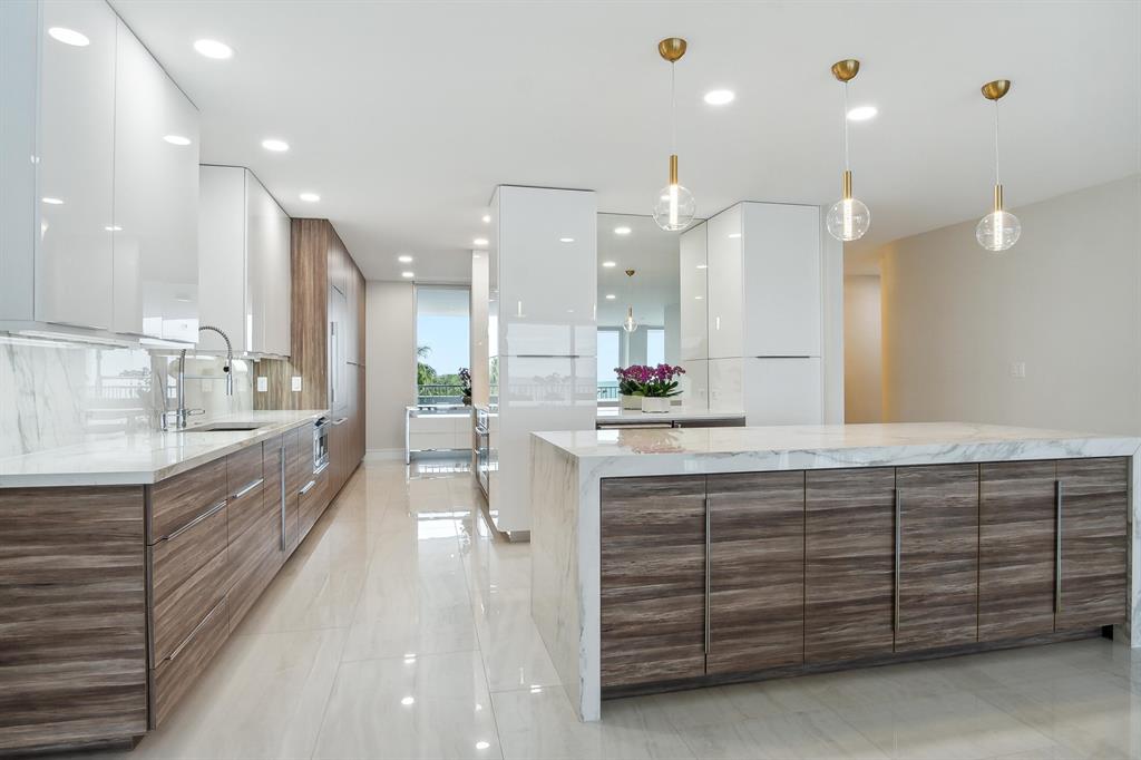 Sailfish Point - Residential