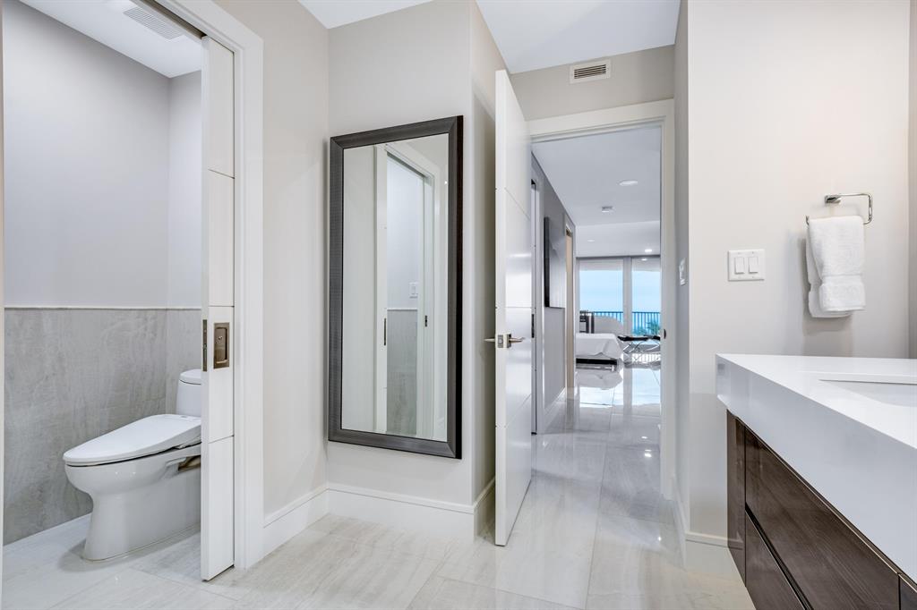 Sailfish Point - Residential