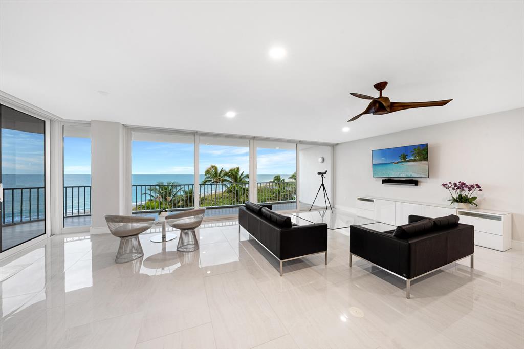 Sailfish Point - Residential
